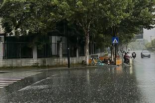 雷竞技哪里的截图2